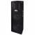 Peavey PV 215 drieweg 15 inch passieve luidspreker - thumbnail