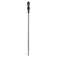 Bosch Accessoires Bekisting- en installatieboren, SDS-plus 28 x 600 mm 1st - 2608597419 - thumbnail