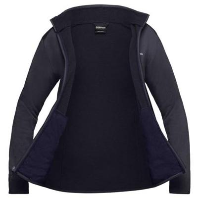 Jack Wolfskin Kolbenberg Fleece Jack Jack Wolfskin Kolbenberg Fleece Jack