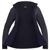 Jack Wolfskin Kolbenberg Fleece Jack - thumbnail