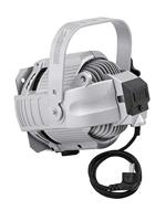 Eurolite EUROLITE ML-64 ZOOM GKV Multi Lens Spot sil - thumbnail