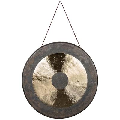 Sela SEGO24CH Chau Gong 24 inch Sela SEGO24CH Chau Gong 24 inch