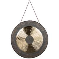 Sela SEGO24CH Chau Gong 24 inch - thumbnail