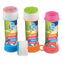 Bellenblaas 50ml, set van 24 stuks - thumbnail