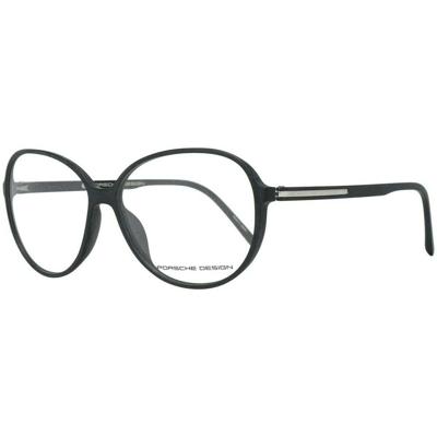 Brillenframe Dames Porsche Design P8279-57A ø 57 mm