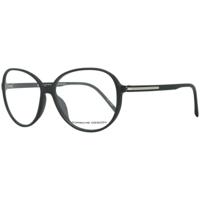 Brillenframe Dames Porsche Design P8279-57A ø 57 mm - thumbnail