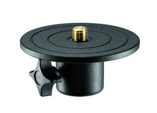 Manfrotto Statief Adapter 324 5/8&apos;&apos; Survey