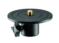 Manfrotto Statief Adapter 324 5/8&apos;&apos; Survey - thumbnail