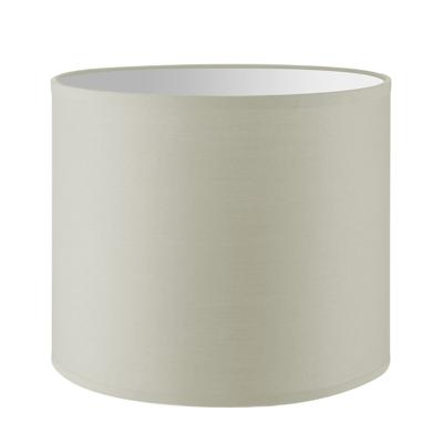 Home sweet home lampenkap Bling 20 - warmwit