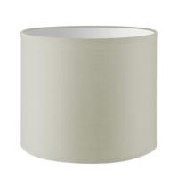 Home sweet home lampenkap Bling 20 - warmwit - thumbnail