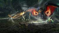 Monster Hunter Generations Ultimate - thumbnail