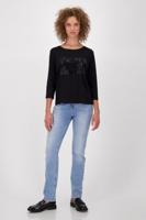 Monari Blouse 808800 - thumbnail