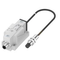 BALLUFF BIS00CK BIS00CK 1 stuk(s) - thumbnail