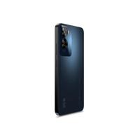 Spc Spc Discovery 2 Me 6gb/256gb 6.7´´ One Size - thumbnail