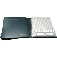 TRU COMPONENTS 1585407 TC-0805S8FE024KIT203 Thick Film weerstandassortiment SMD 0805 0.125 W 1 % 12100 stuk(s) - thumbnail