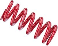 ROCKSHOX veer spring rs 47,5-55mm 134mm 550 lb electr.red - thumbnail