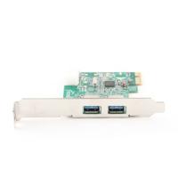 Gembird UPC-30-2P - thumbnail