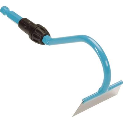 Gardena Gardena Combisysteem Bietenhak