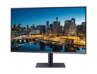 Bij storm en ontij - Gerda van Wageningen - ebook - thumbnail