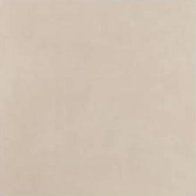 Vloer-/wandtegel Argenta Tanum 60x60cm bone mat gerectificeerd