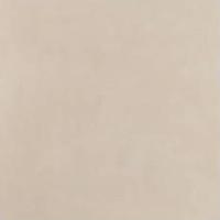 Vloer-/wandtegel Argenta Tanum 60x60cm bone mat gerectificeerd - thumbnail