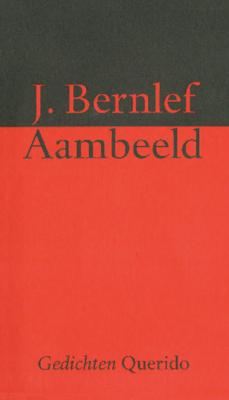 Aambeeld - J. Bernlef - ebook