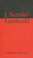 Aambeeld - J. Bernlef - ebook - thumbnail