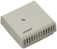 Maico Ventilatoren Maico Hygrostaat 1 stuk(s) - thumbnail