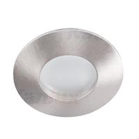 Ronde Armatuur RVS 50 mm - Qules - IP44 - thumbnail