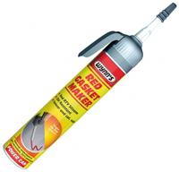 Wynn's Red Gasket Maker 200ml 1831055 - thumbnail