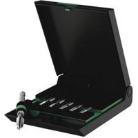 844/7 MACHINETAP-BIT-SET 7-DLG - thumbnail