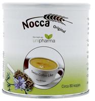 Nocca Classic Swiss Coffeelike - thumbnail