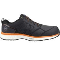 Timberland PRO Werkschoen Reaxion Laag S3 | Oranje | Maat 43 - 192362734799 - thumbnail