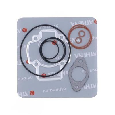 ATHENA Engine gasket set piaggio ac
