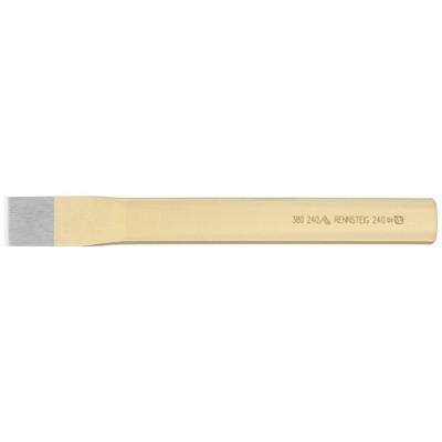 Rennsteig Werkzeuge Rennsteig sleufbeitel Snijbreedte 26 mm 380 240 1
