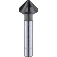 Alpen 0239701650100 Kegelverzinkboor 16.50 mm Cilinderschacht 1 stuk(s) - thumbnail