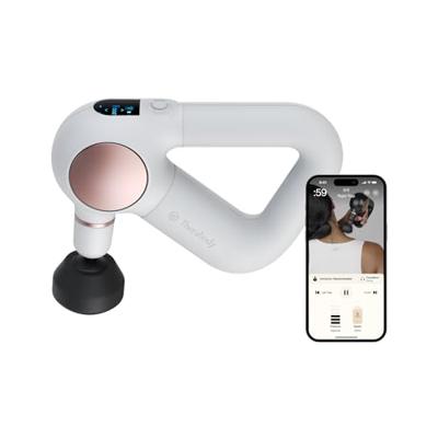 Oplaadbare Batterijen Therabody THERAGUN SENSE