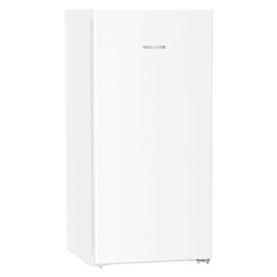 Liebherr FNf 4204 Pure diepvriezer Vrieskast Vrijstaand 160 l F Wit Liebherr FNf 4204 Pure diepvriezer Vrieskast Vrijstaand 160 l F Wit