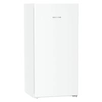 Liebherr FNf 4204 Pure diepvriezer Vrieskast Vrijstaand 160 l F Wit - thumbnail