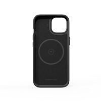 Moment Case for iPhone 15, Black - thumbnail