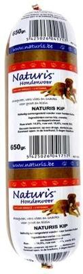 Naturis houdbaar kip Naturis houdbaar kip
