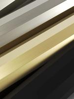 Astro - Hashira 300 Wandlamp - thumbnail