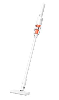 Xiaomi P30 handstofzuiger Oranje, Wit Zakloos