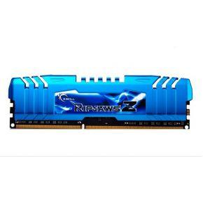 G.Skill 32GB DDR3-2400 geheugenmodule 4 x 8 GB 2400 MHz