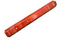 HEM Wierook Frankincense (1 pakje) - thumbnail