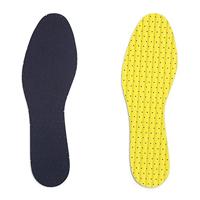 Pedag 104 Soft - alle - thumbnail