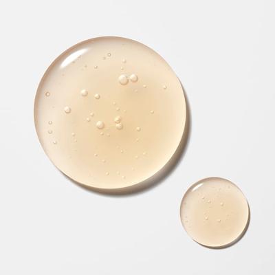 Herstellende Serum Advanced Night Estee Lauder YF49010000 30 ml