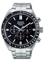 Pulsar Kroon + Stift VD53-X153 / PT3607X1 / PT3609X1 / PT3613X1