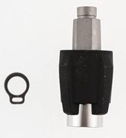 SRAM afstelbouten set adj.screw kit f.rd red - thumbnail
