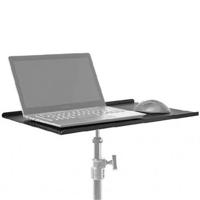 StudioKing laptop standaard mc-1120-s - thumbnail